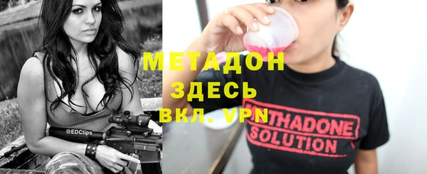 шишки Аркадак