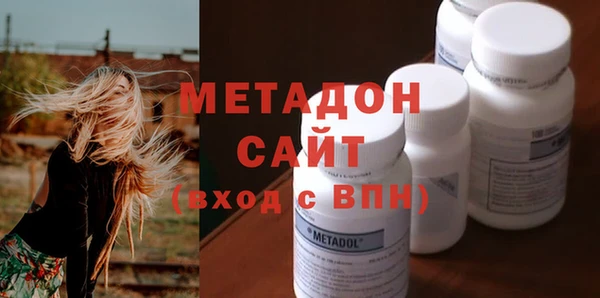 шишки Аркадак