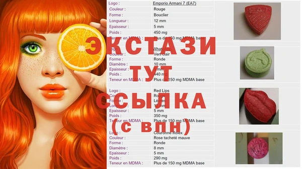 шишки Аркадак