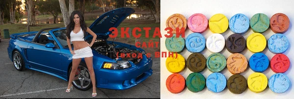 шишки Аркадак