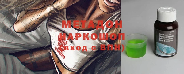 шишки Аркадак