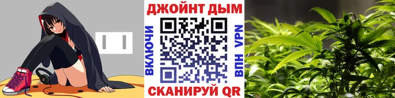 Бошки Шишки MAZAR Полысаево